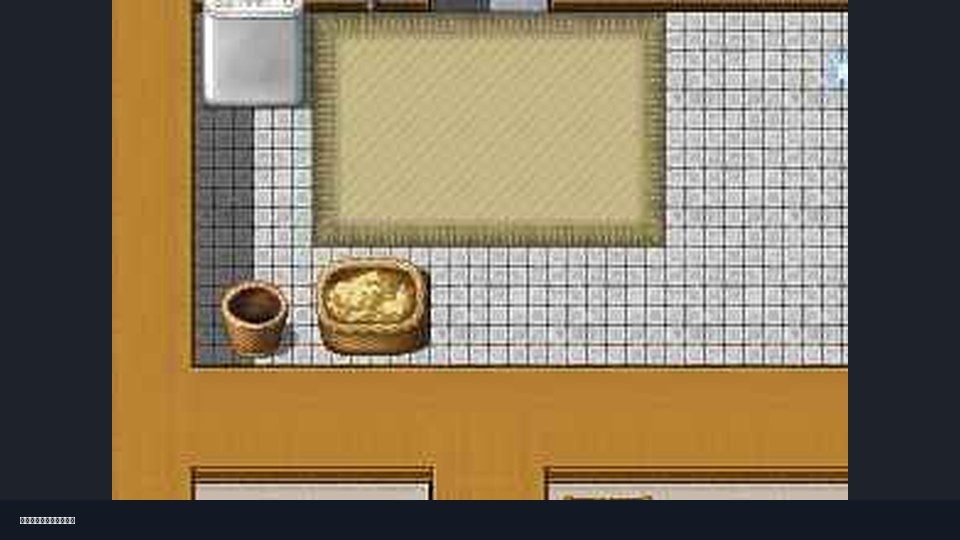 我妈妈跪地道歉的那一天 资源内容 资料图 7